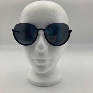 Stylish Black Sunglasses